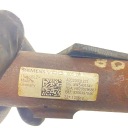 FIL COMBUSTIBLE RENAULT SCENIC II GRAND SCENIC II H8200296867photo 8