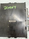 БЛОК КЕРУВАННЯ КОМП'ЮТЕР КОМПЛЕКТ СТАРТОВИЙ ЗАМОК ЗАПАЛЕННЯ SUZUKI JIMNY 1.3 B 33921-76JC  (17828079365) фото min 5