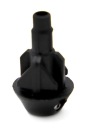 BUSE LAVE-GLACE VITRES AVANT PEUGEOT 106 I II III,205,306,SAXOphoto 12