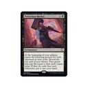 Защитная ракетка MTG (редкая)