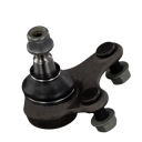 FEBI BILSTEIN PIVOT BRAS DE SUSPENSION 40668photo 10
