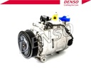 DENDCP32022 COMPRESSOR AIR CONDITIONER AUDI Q7 photo 4 - milautoparts-fr.ukrlive.com