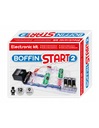 BOFFIN START 2 / ОБРАЗОВАТЕЛЬНАЯ ИГРУШКА МАЛЕНЬКИЙ УЧЕНЫЙ