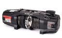 WYCIAGARKA TITANIUM WINCH HUNTER 13000 LBS 12V 5,9T ARRÊT ROAD REMORQUEphoto 10