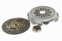 CLUTCH (KPL.) DAEWOO CHEVROLET DAEWOO KALOS photo 2 - milautoparts-fr.ukrlive.com