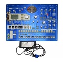 KORG ELECTRIBE EMX-1 SD