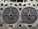 CULASSE MOTEUR CITROEN PEUGEOT OPEL 1.5 BHDI 9812313410 9820580980photo 16