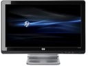 ЖК-монитор HP 2010i