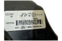 PROJECTEUR FORD FOCUS BM5113W030AKphoto 10