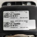ПОДУШКА AIRBAG ПАСАЖИРА AUDI A1 SPORTBACK (GBA) 309486099AB 23095333 1.0L  фото 8