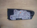 PROTECTION TUNNELS GAUCHE DROITE RENAULT TALISMAN 16-photo 9