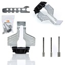 ЗАТОЧКА ЦЕПИ ПИЛОВЫХ ПИЛОВ