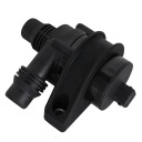 APPENDIX PUMP PUMP WATER DO BMW E39 E60 E65 E66 X5 E53  photo 14