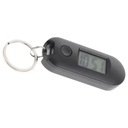 Мини-карманные часы для девочек