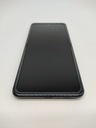 Samsung Galaxy Z Flip 8 ГБ 256 ГБ Черный SM-F700F — ОПИСАНИЕ!