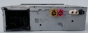 LECTEUR DE CARTE NAVIGATION MULTIMÉDIA MIB3 VW PASSAT B8 ARTEON GOLF VIII 3G8035816photo 7
