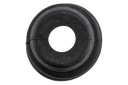 PROTECTION AMORTISSEUR NISSAN NOTE E11 05-, NISSAN TIDA 05-, NISSAN MICRA K12photo 11