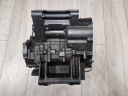 HONDA CBR 1000 RR SC59 ДВИГУН БЛОК КАРТЕР  фото 10