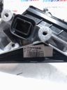 BMW G30 G31 G38 LIFT RÉTROVISEUR CHÂSSIS GAUCHE 5 GOUPILLE SHADOWLINE 7443773photo 10