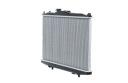 RIDEX 470R0079 RADIATEUR SYSTÈME REFROIDISSEMENT MOTEURphoto 12