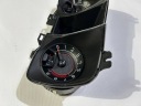 COMPTEUR COMPTEUR DE VITESSE WSKAZNIKI TABLEAU DE BORD CHEVROLET CAMARO SS 6.2 2009-2013photo 6