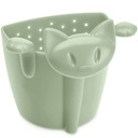 ЧАЙНЫЙ ЗАВАВАТЕЛЬ МИАУ КОЗИОЛ СИТО ДЛЯ КРУЖКИ