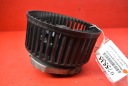 VENTILATEUR VENTILATEUR CONDUIT D'AIR EUROPE 13267910 AUDI A4 B6 1.9 TDI 130 KM 00-05photo 8