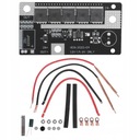 АППАРАТ ТОЧЕЧНОЙ СВАРКИ ЭЛЕМЕНТОВ В КОРПУСЕ 90А