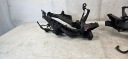 GLISSIÈRE FIXATION PHARES DROIT AVANT A4 B8 LIFT 12-15 8K0805608B 1301073054photo 13
