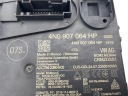 МОДУЛЬ КОМФОРТА AUDI Q5 (FY) 4N0907064HP 34789802 2024  фото 7