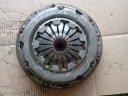 КОМПЛЕКТ ЗЧЕПЛЕННЯ МІНІ ONE - COOPER R50 1.6 3000951298 18010  (18795801322) фото min 7