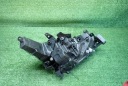 MAZDA CX5 CX-5 II COMPLET LED 17- PROJECTEUR GAUCHE PHARE GAUCHEphoto 9