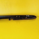 CACHE COUVERCLES DE COFFRE COUVERCLES DE COFFRE MERCEDES-BENZ C W202 2107400040 NR298photo 12
