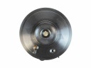 КОРПУС LOZYSKOWAN 781232104 9VB01 BMW (F21) 2.0L N47N 85/105KW 2011-2015  (18892018145) фото min 6