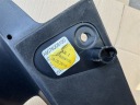 CAMERA REVERSE SPRINTER 907 910 FURGON BLASZAK A9078209100 18-25R  photo 8