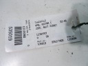 2 CV BOBINE ALLUMAGE OPEL VECTRA C SIGNUM 2.0photo 16