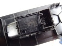 SKODA KAMIQ PANNEAU COMMANDE COMMUTATEUR VITRE 655867172 5G0959855Kphoto 9