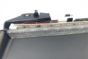 SUPPLÉMENTAIRE FEUX STOP JAGUAR X-TYPE (X400) 1X4313A613BA 2.0L DIESEL 96KWphoto 7