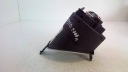COMPTEUR COMPTE-TOURS ALFA ROMEO 156 1,9JTD 60658089photo 6