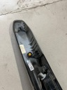 HYUNDAI KONA 21- RESTYLE OVERLAY OVERLAY TRUNK LIDS TRUNK UNDER CAMERA  photo 8