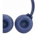 БЕСПРОВОДНЫЕ НАКЛОННЫЕ НАУШНИКИ JBL JBL Tune 510BT