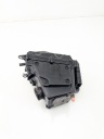 KAWASAKI Z 125 19- AIRBOX BODY FILTER  photo 4
