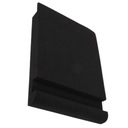 АКУСТИЧЕСКАЯ ИЗОЛЯЦИОННАЯ ПОДКЛАДКА ДЛЯ ДИНАМИКОВ LLWL