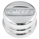 КРЫШКА ПОДШИПНИКА СТУПИЦЫ КРЫШКА КРЫШКИ УЗЕЛ 52,2 мм