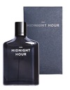 A587 Мужские ДУХИ ZARA MIDNIGHT HOUR 100 мл НОВИНКА