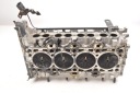 ГОЛОВКА ДВИГУНА HYUNDAI IX35 (LM, EL, ELH) 221112F700 13672301 2.0L 100KW  фото 9
