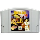 Игра Virtual Chess 64 Nintendo 64/N64/ретро-картридж