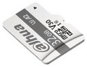 Pamäťová karta 32GB DAHUA TF-P100/32G Kód výrobcu DAHUA TF-P100/32G