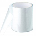 ЛЕНТА ДЛЯ РЕМОНТА БАССЕЙНА ПРОЗРАЧНЫЕ ЗАПЛАТЫ ДЛЯ РЕМОНТА БАССЕЙНА