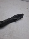 TUYAU CONDUIT D'AIR AIR FORD FOCUS MK2 C-MAX LIFT 7M519E635ADphoto 5